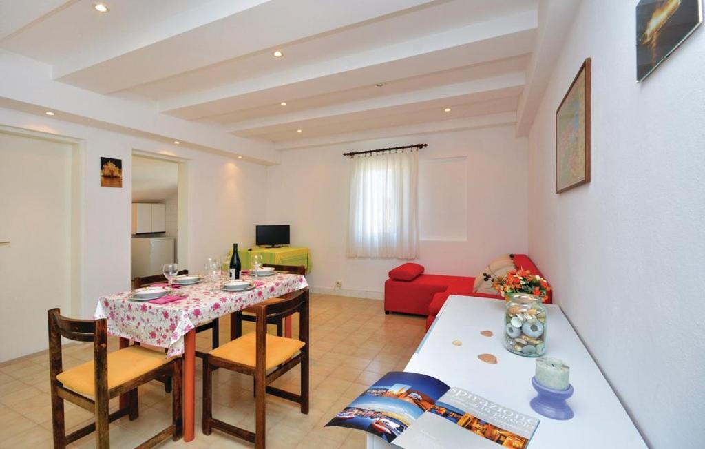 Apartman Tudor Stari Grad  Esterno foto