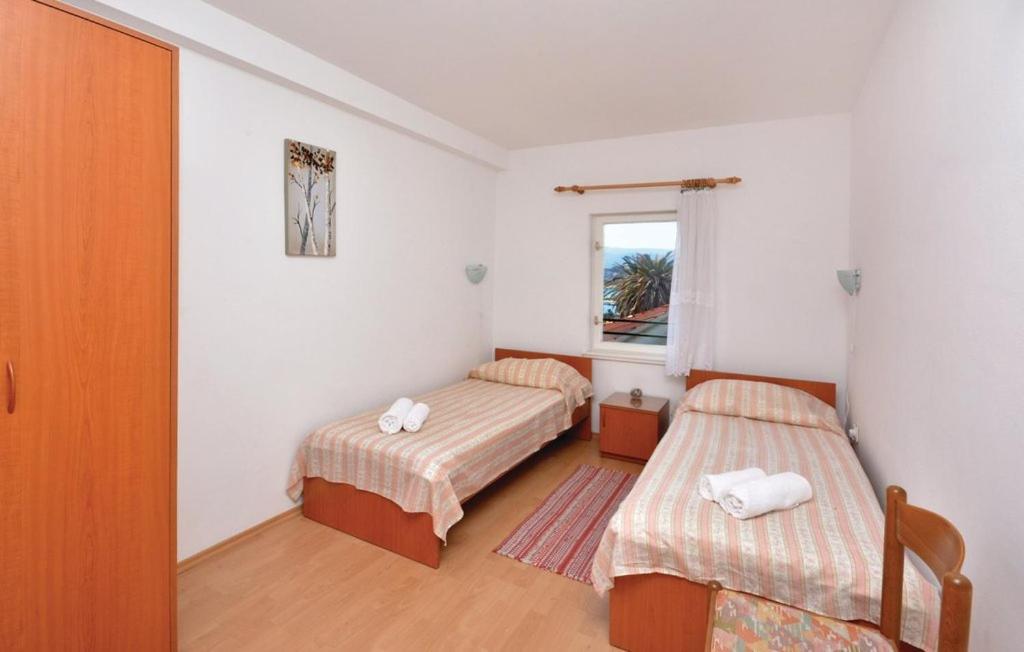 Apartman Tudor Stari Grad  Esterno foto