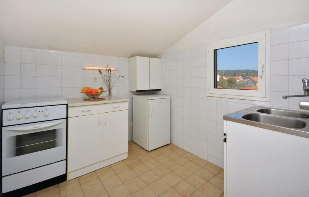 Apartman Tudor Stari Grad  Esterno foto