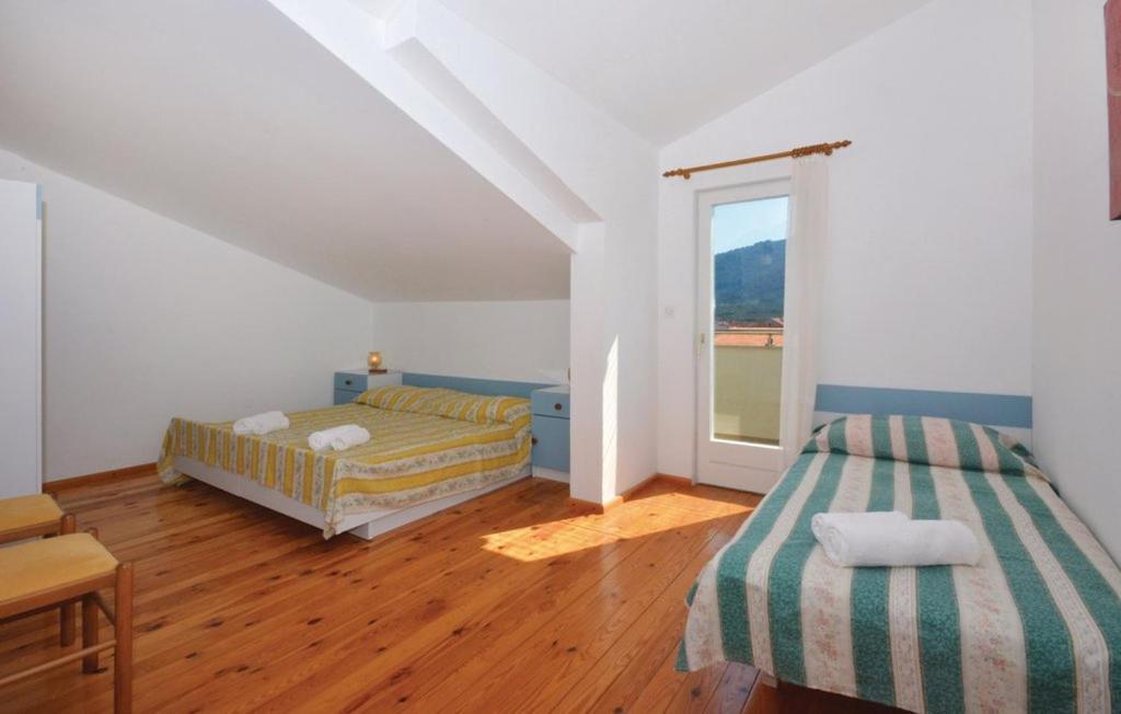 Apartman Tudor Stari Grad  Esterno foto