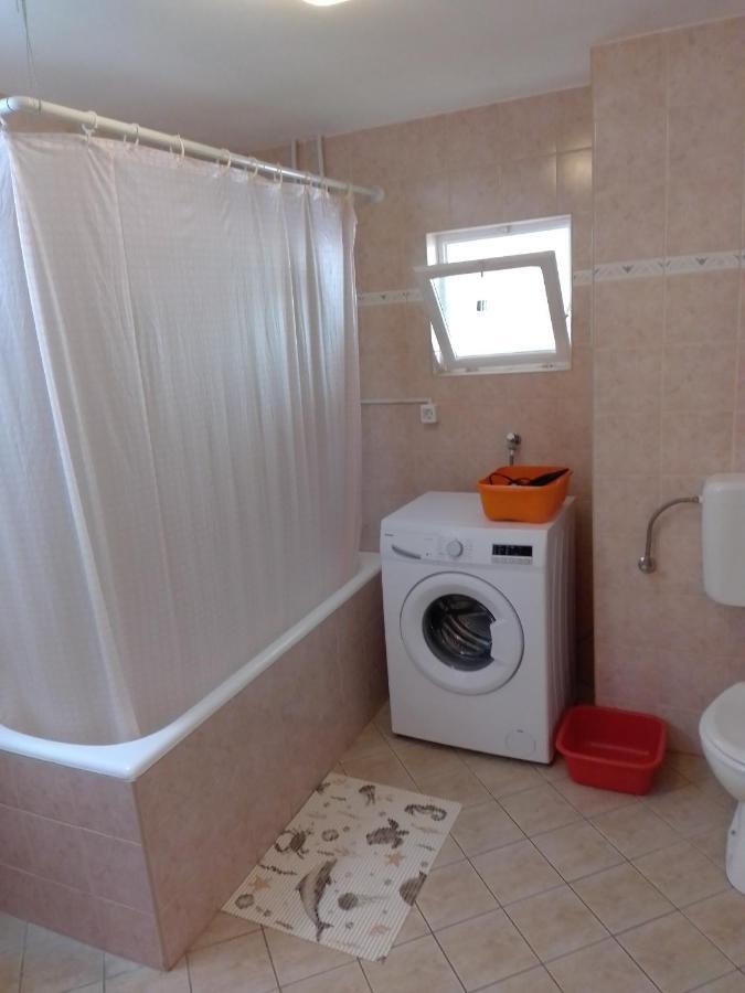 Apartman Tudor Stari Grad  Esterno foto
